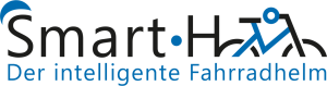 SmartHelm-Logo
